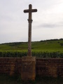 Romanee-Conti.JPG