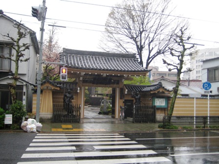 浅草卯月 042.JPG