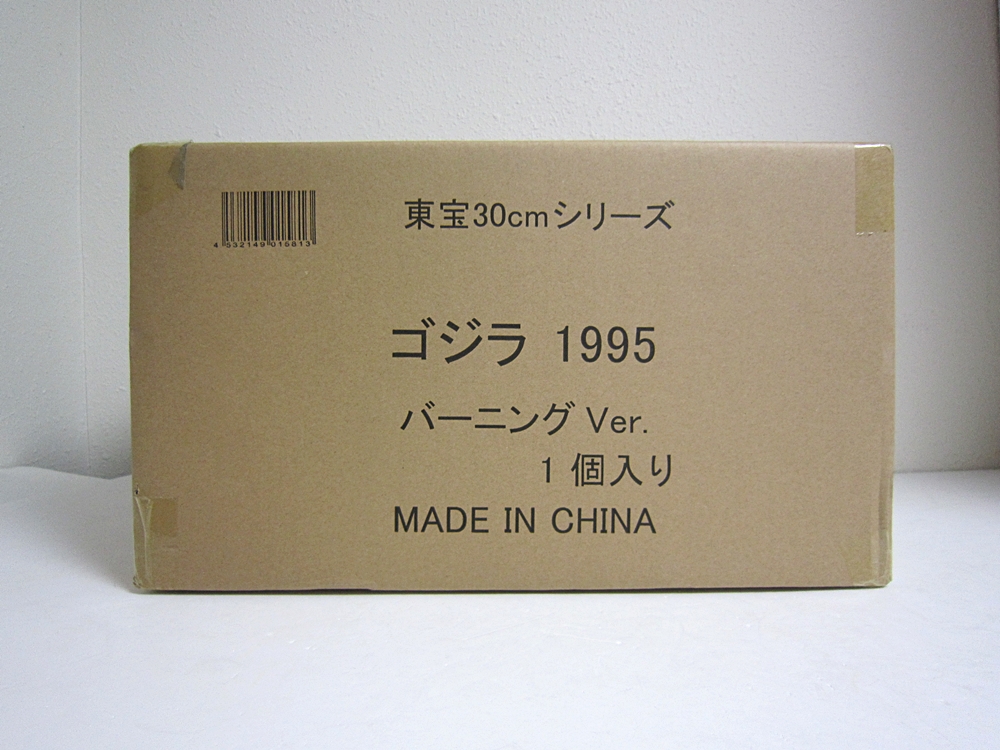 01.JPG