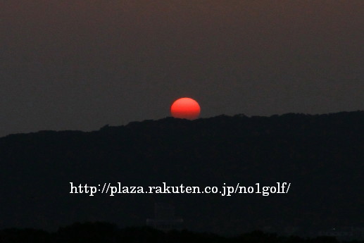 夕日_1.jpg