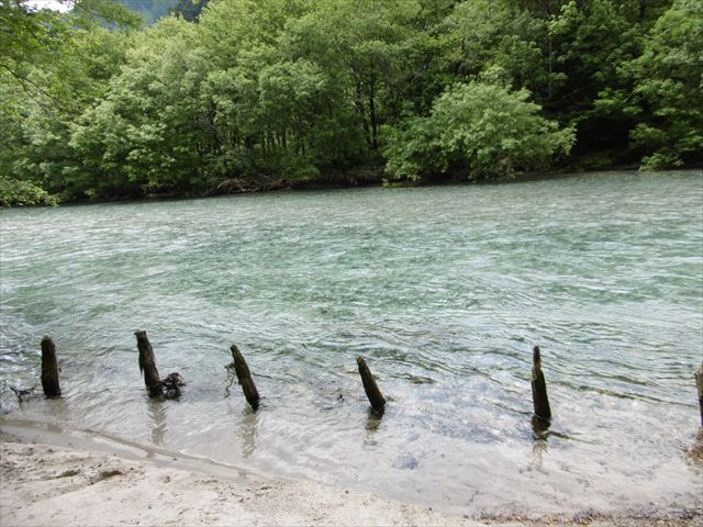 P1250140_R.JPG