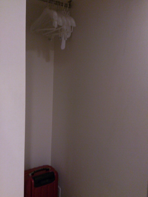 2013インカレホテル 004.jpg