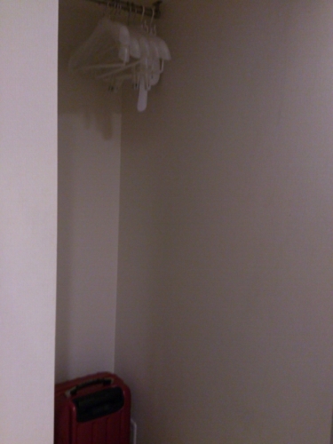 2013インカレホテル 004.jpg