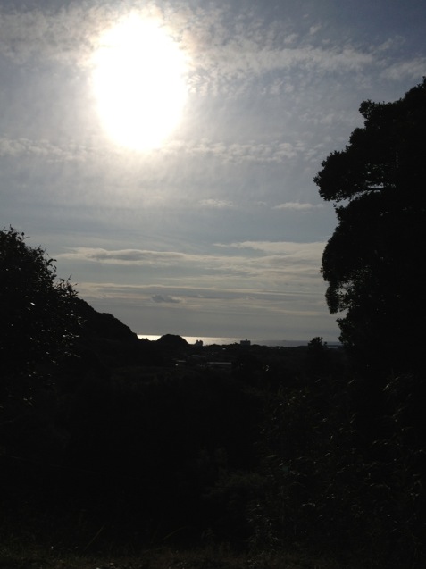 201301060732_4934_iphone.jpg