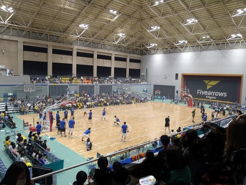 ダウンロード (2).jpg