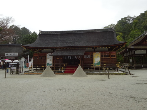 上賀茂神社 (6).JPG