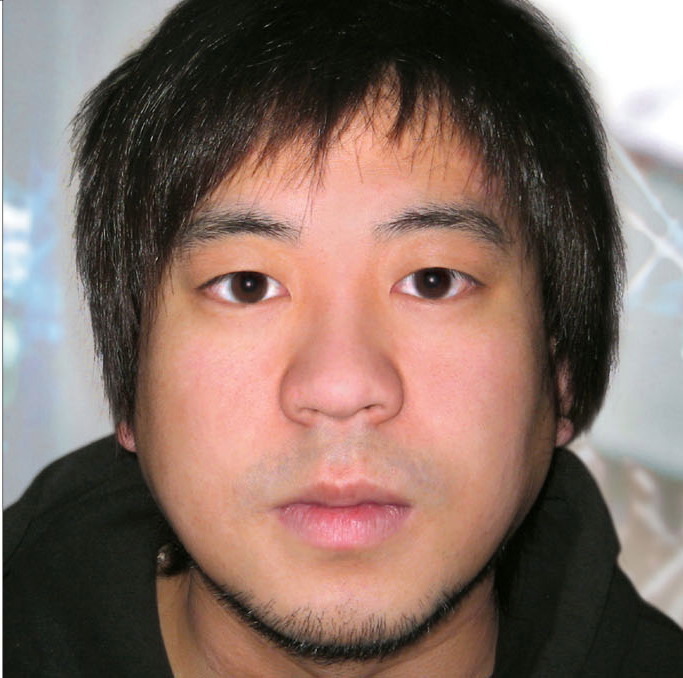 嗚呼、青春.jpg