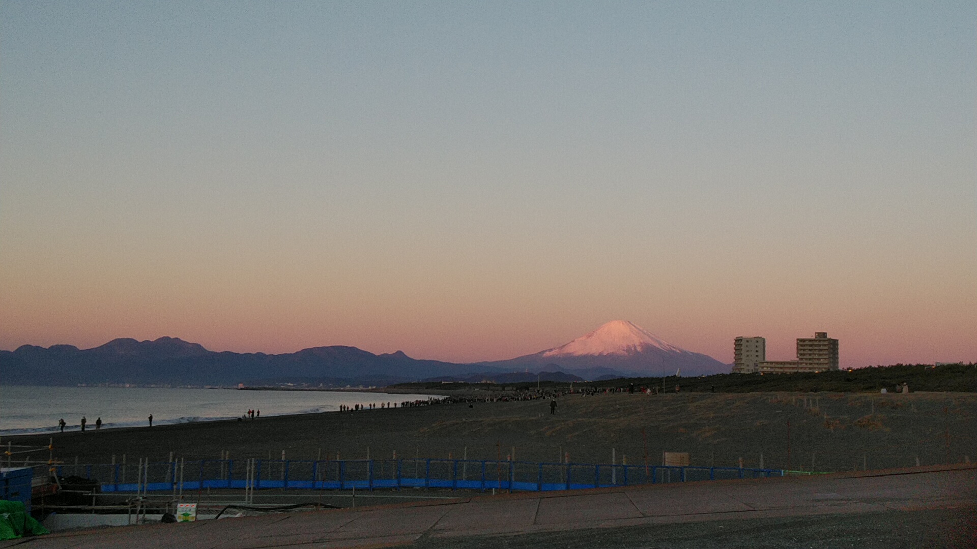 20220101  DSC_0001.jpg