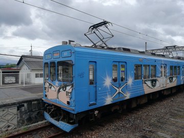 忍者列車ｃ.jpg