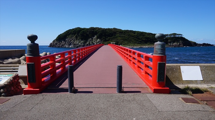 20150914 12515401.jpg