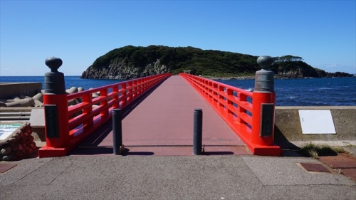 20150914 12515401.jpg