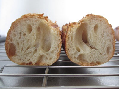 20130416 vivianバゲット2.JPG