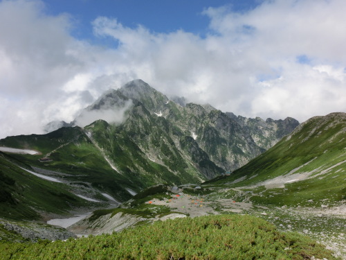 剱岳早月・立山 120.JPG