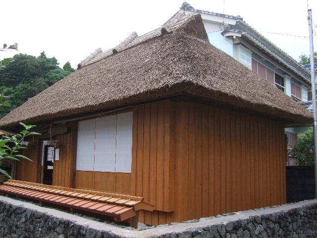 DSCF3181.JPG