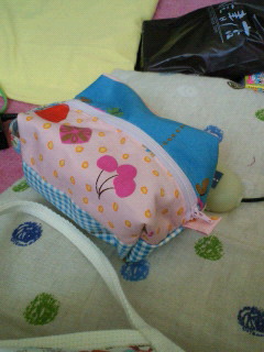 201505241413001.jpg
