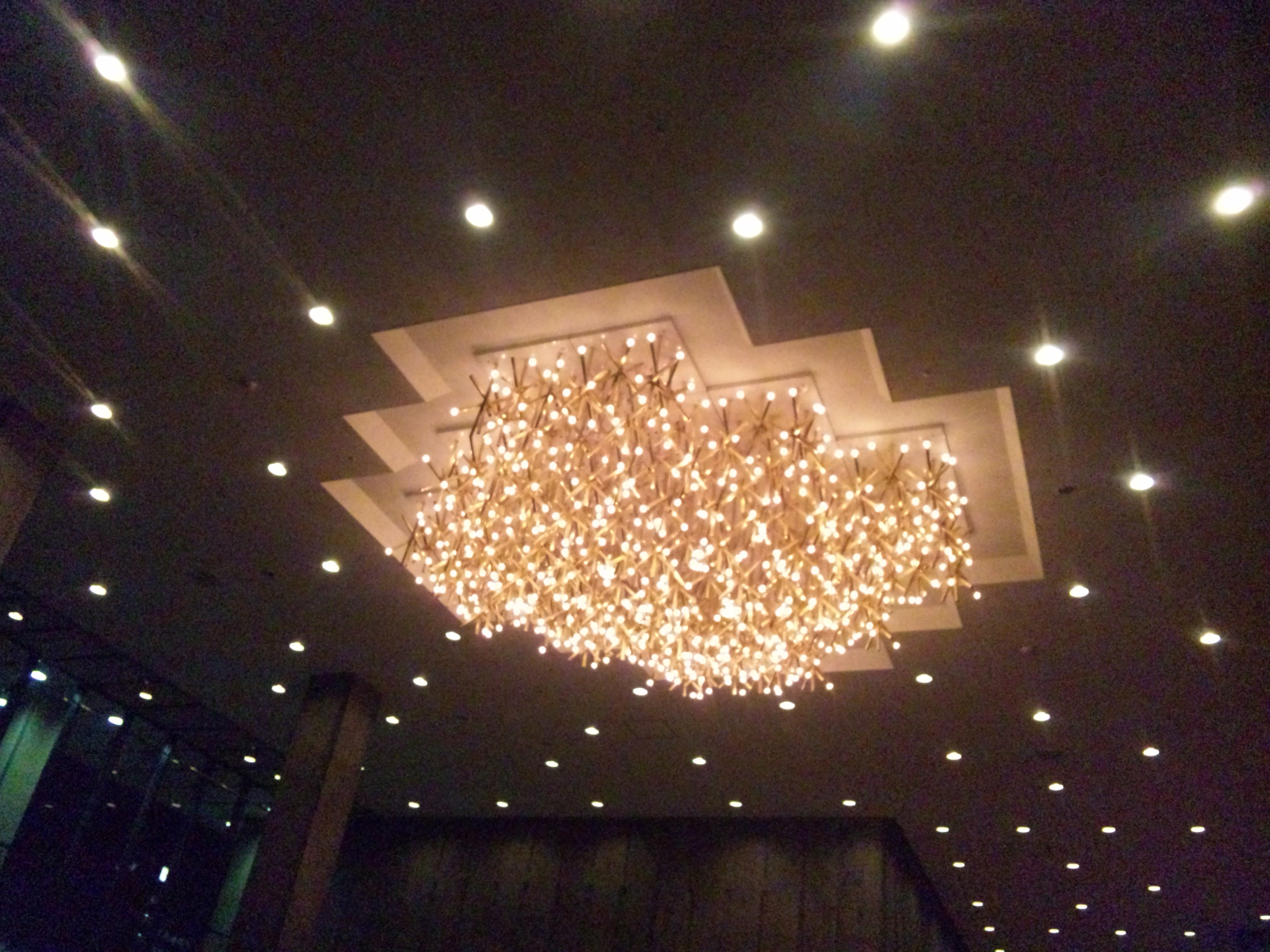 DVC00015  20121225.JPG