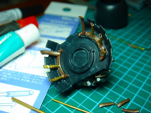 s-DSC07063.jpg