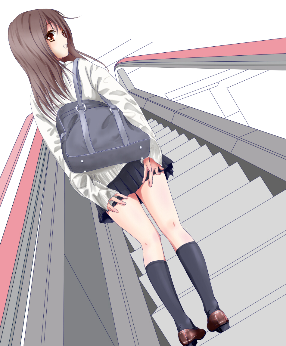 見ちゃダメですよ～8.jpg