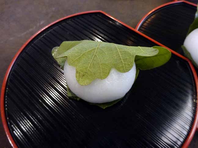 船の食事 (12).JPG