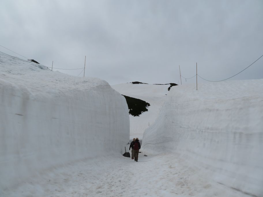 アルペンルート (32).jpg