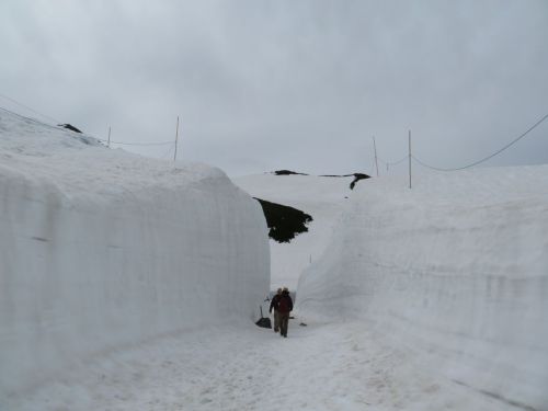 アルペンルート (32).jpg