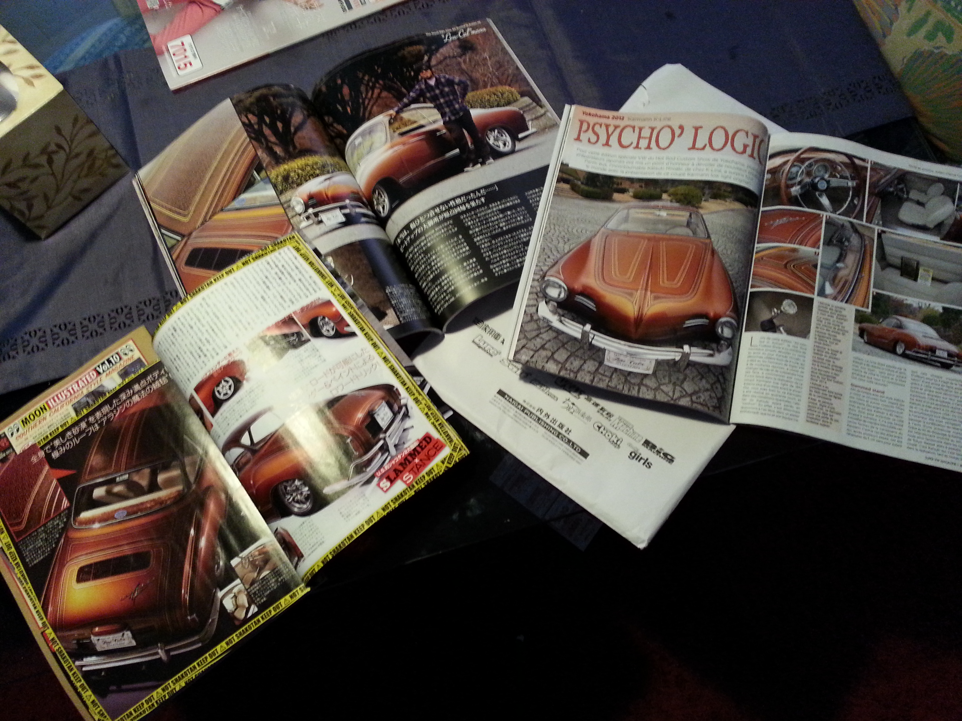20130215_100041.jpg
