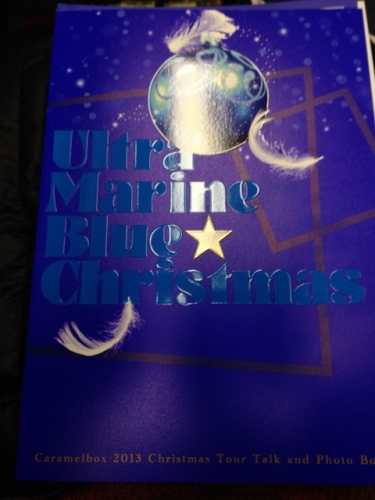 IMG_2483 (480x640).jpg