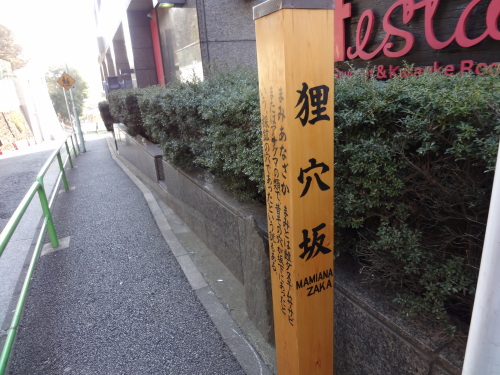 狸穴坂1.JPG