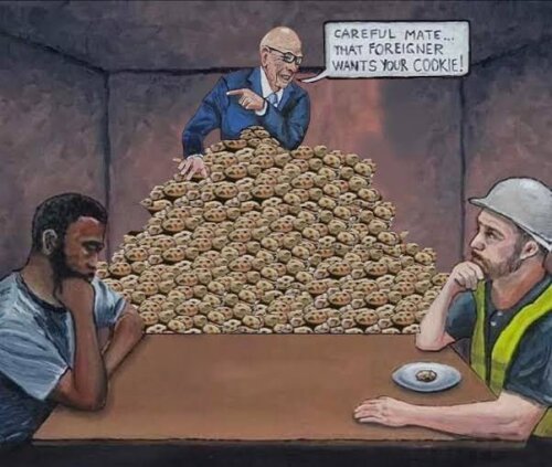 cookie caricature.jpg