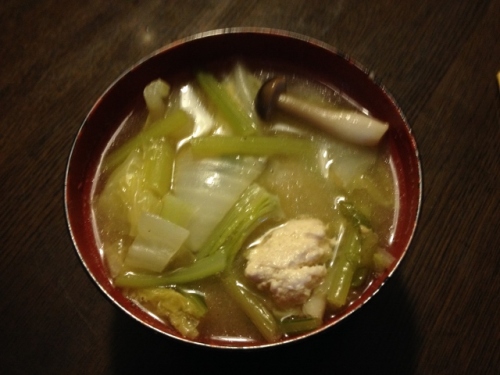 IMG_2503 (640x480).jpg