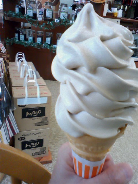 SA3D0574(V.2012_05_26__06_40_27).jpg