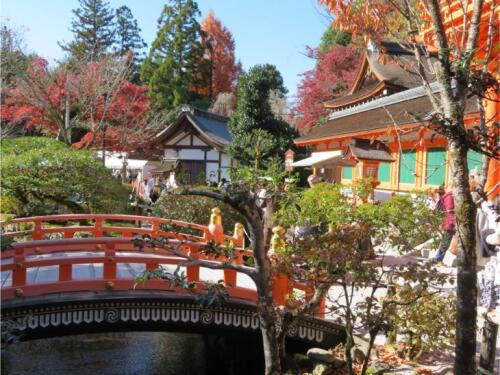 上賀茂神社 (24).jpg