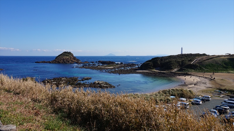 20150108 12475301.JPG