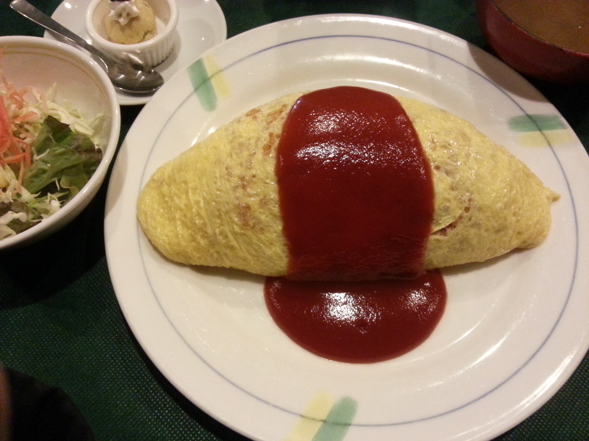 20121228オムライス.jpg