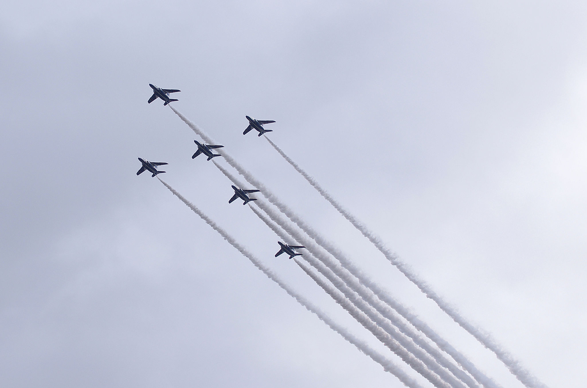 ブルーインパルス(4).jpg