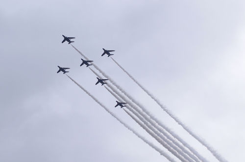 ブルーインパルス(4).jpg