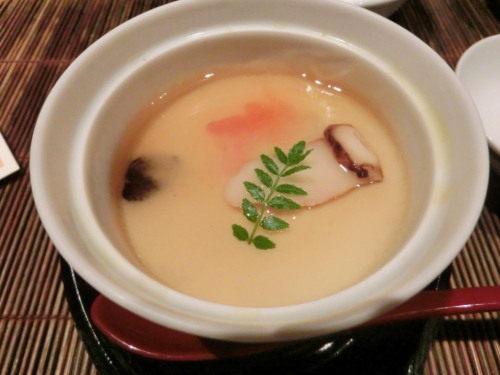 日本料理　みゆき　松茸茶碗蒸し.jpg