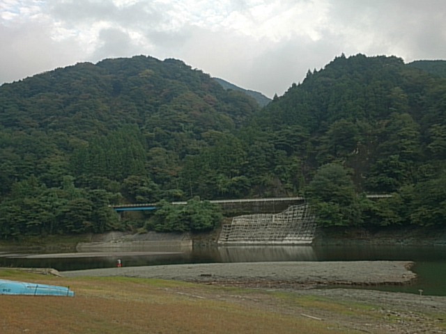 20151011  DSC_0010.jpg