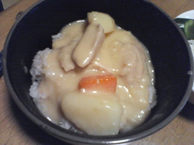 シチュー25052602