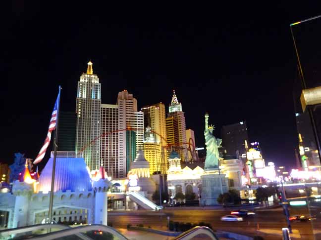 ラスベガス (58).JPG