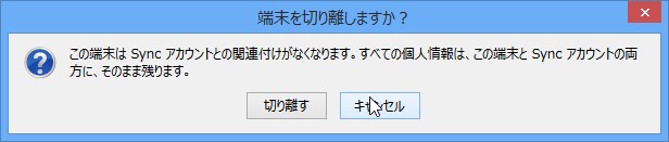 FS02.jpg