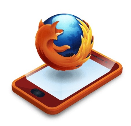 FirefoxOS.jpg