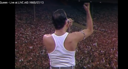 Queen live aid.jpg