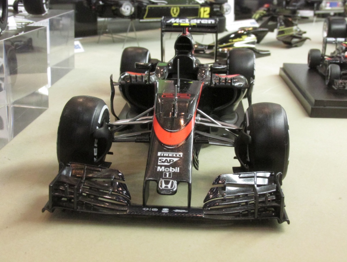 マクラーレンMP4-30日本.JPG
