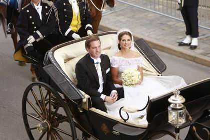 サイズ変更1200 (43).jpg