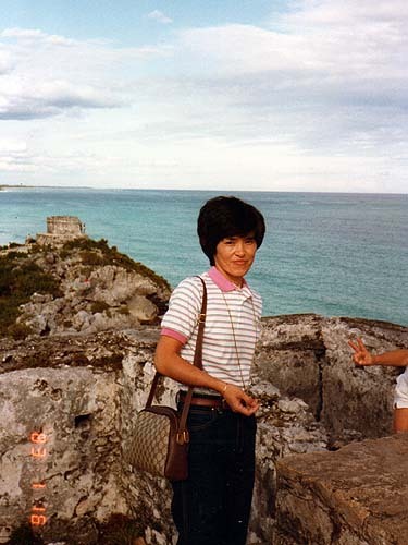 Tulum198308.jpg