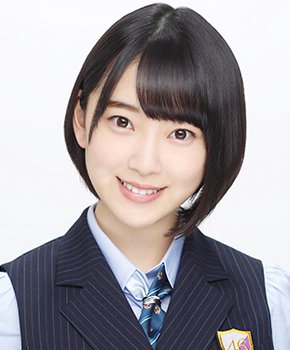 2016年乃木坂46プロフィール_堀未央奈.jpg