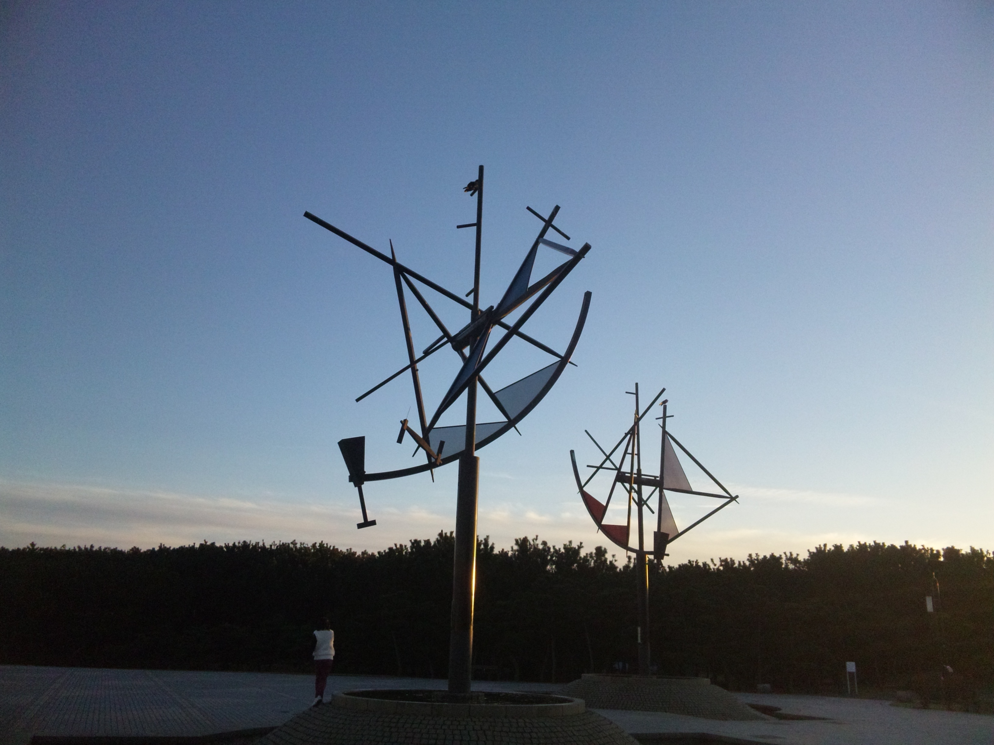 DVC00002  20130101.JPG