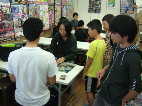 2012.10.21大会 001.jpg