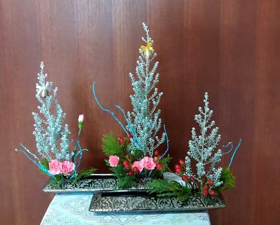 2020.12.09片平小a.jpg